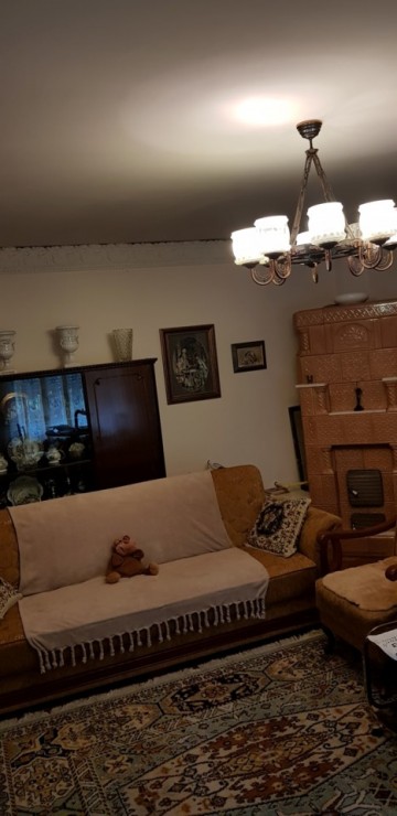 buna-vestire-zona-casa-3-camere-teren-631-mp-la-95900-euro-25